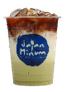 Kopi Alpukat